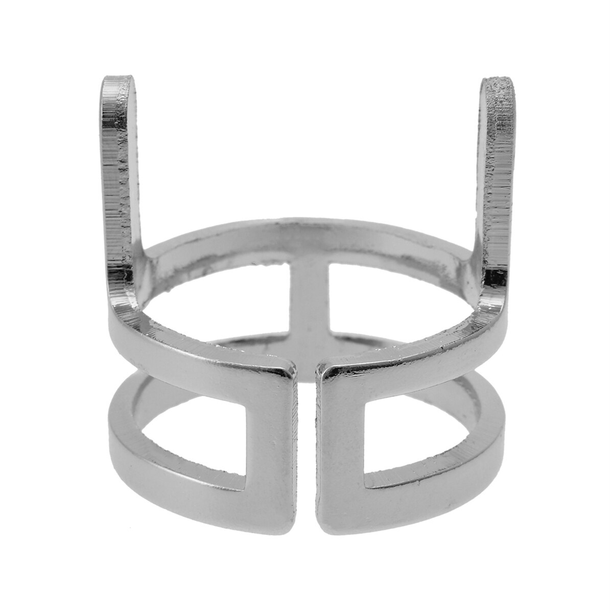 Durable Plasma Cutter Torch Roller Guide SG-55 AG-60 Stand off Roller Spacer Guiding For Carbon Steel Welding Accessories