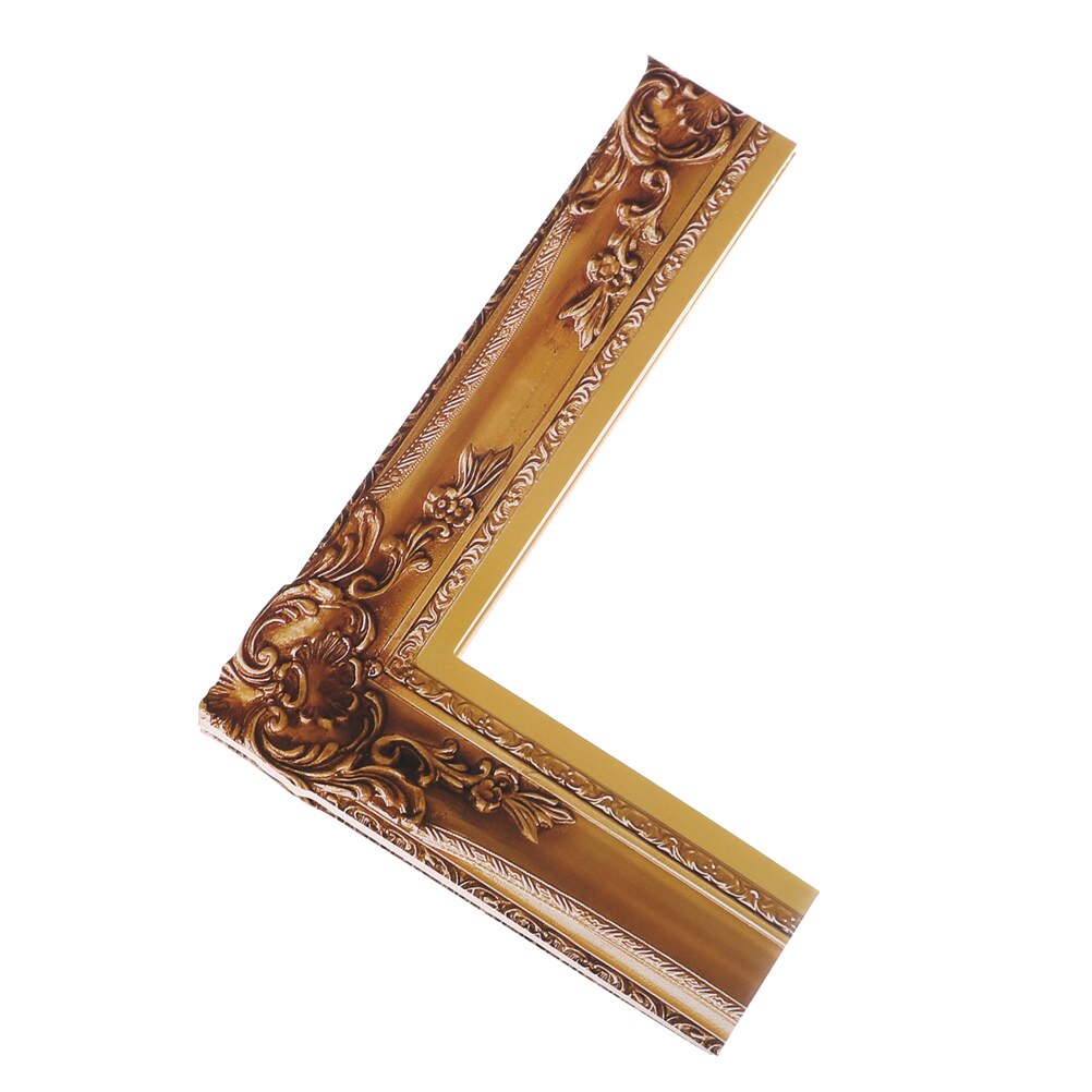 Paper Photo Booth Props Frame Funny Photobooth Frame For Birthday Kids Family Wedding Decoration Event Party Supplies 48*35cm