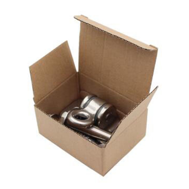 Heavy Duty 850Kg Stainless Steel Swing Hangers Used for Playground Hammock Chair Universal Hanging Snap Hooks