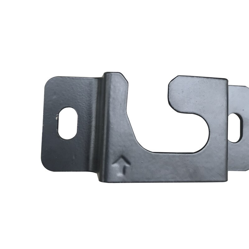 12-80 Inch LCD LED TV Bracket Simple Bracket TV MO... – Vicedeal