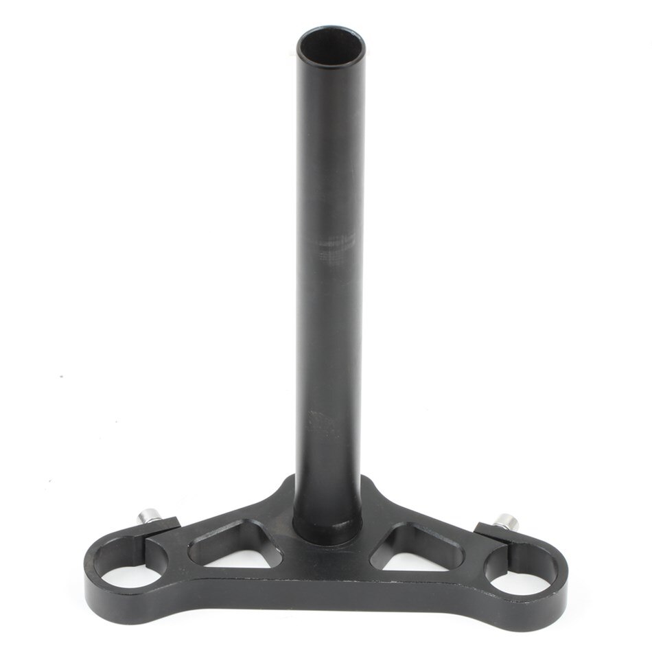 HIMALO double shoulder fork parts fat fork 26*4.0