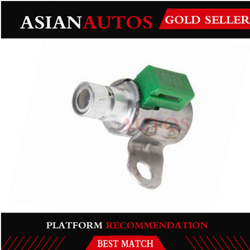 TOYOTA LEXUS A760E A761E 35240 | Solène de SR 50060-0505 testé Original 72874N 147421B 52-3524050060, pour TOYOTA LEXUS A760E A761E
