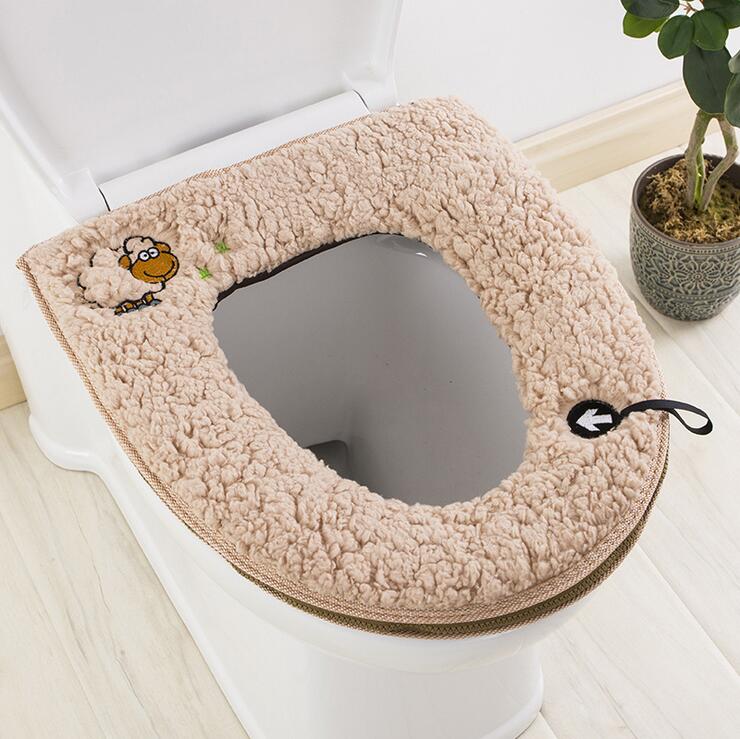 Eck-Duschmatte Rutschfest – Anti-Schimmel, 60x60 Cm Grau (Luffa-Stil, PVC)