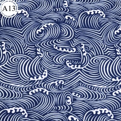 19 styles plus récent napperon nappe INS photographie fond tissu bricolage décoration pour Fine nourriture photographie accessoires Fotografia