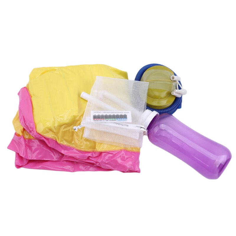 Newborn Inflatable Bathtub Baby Bath Tub Baby Bath Seat Babies Bathing Wash Hair Ass Basin Baby Care Suit