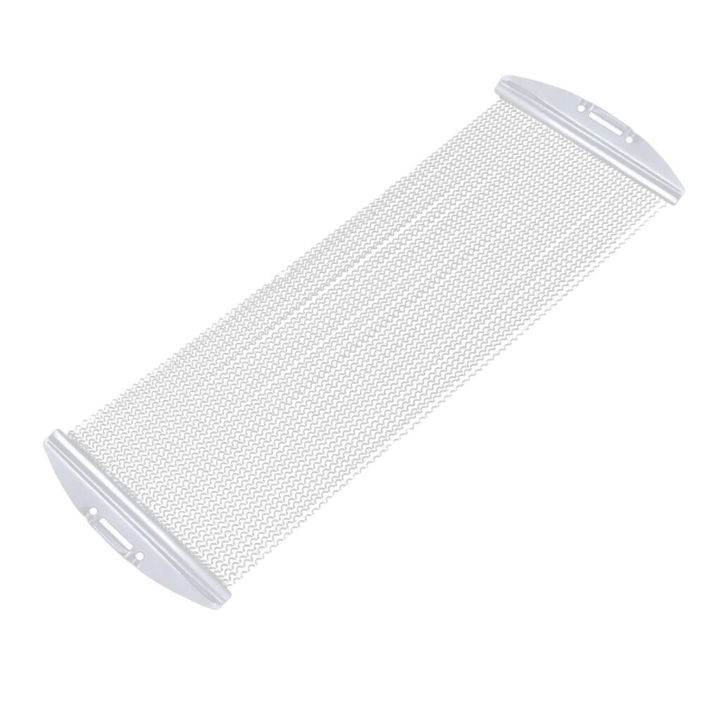 Snare Drum Wire Strap 14 Inch, 42 Strand, High Qaulty, Steel Material Made