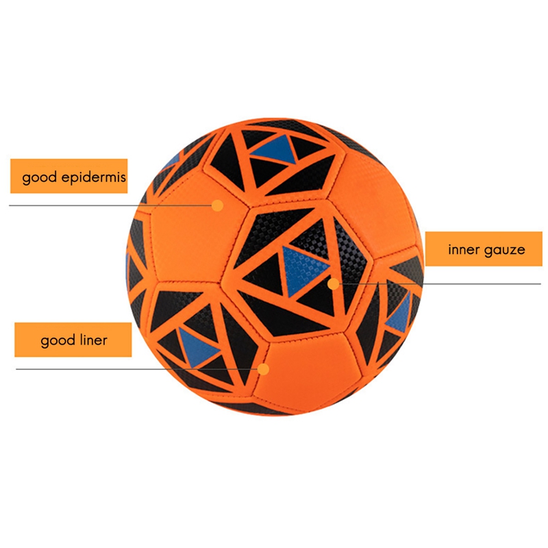 Curve and turn football/soccer toy - play like a pro for boys and girls for outdoor and indoor games or play.