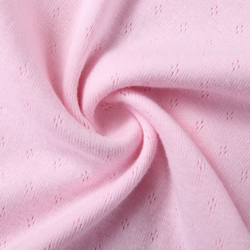 Baby bodysuit lange mouwen babyjongens meisjes kinderkleding babykleding kinderkleding 100%  katoenen overalls effen overalls