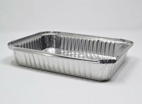Customzed Tamya Lunch Box : r/tamya