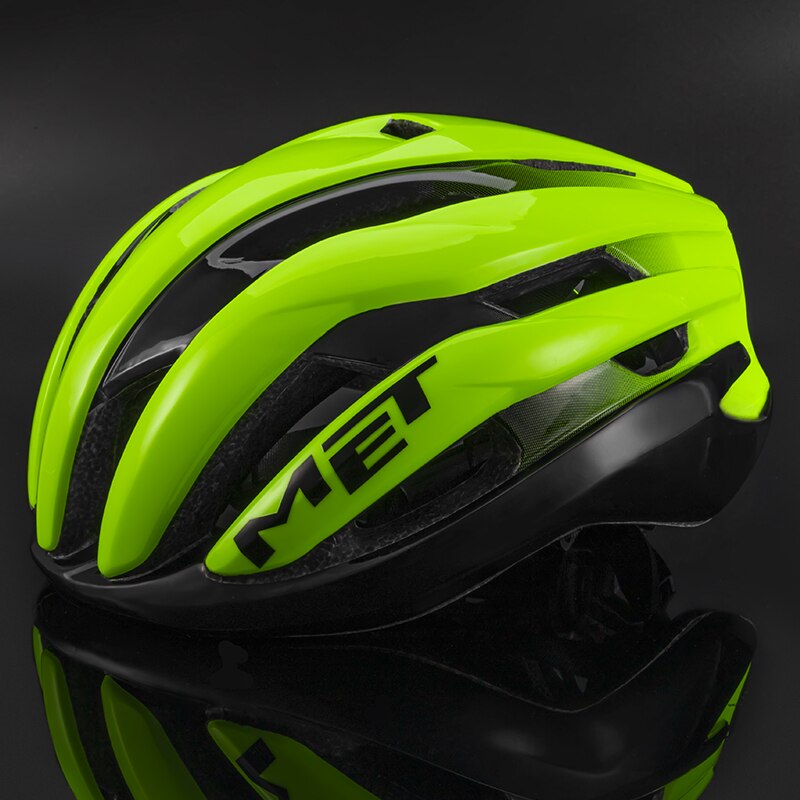 MET TRENTA Cycling Helmet Sports Road MTB Ventilated for Men Women Bike Ultralight Mountain Bicycle Riding Helmet: 5