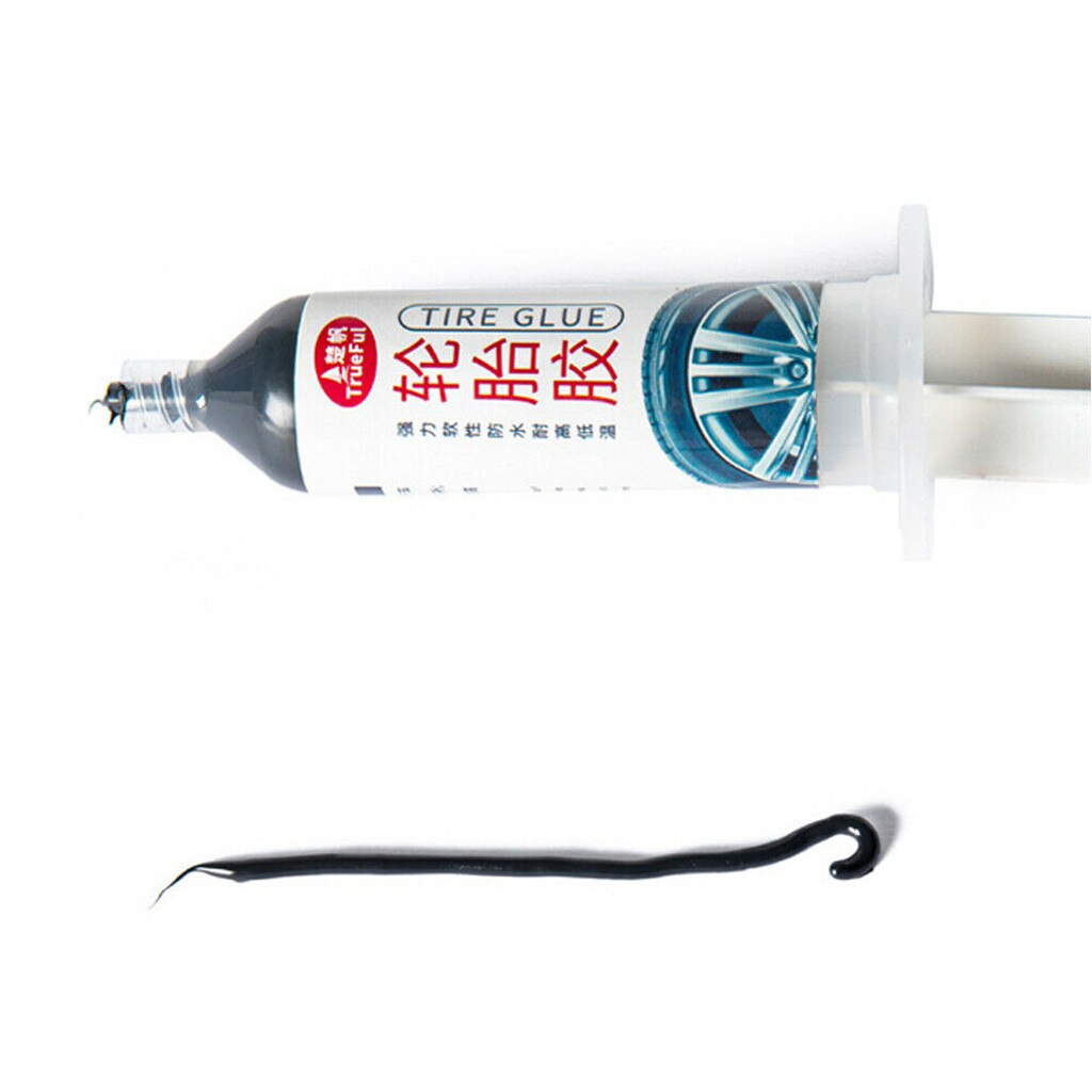 Band Reparatie Lijm Autoband Reparatie Side Hard Letsel Band Vullen 30 Ml 10 Minuten Dudong In Volledige Curing 24 Uur