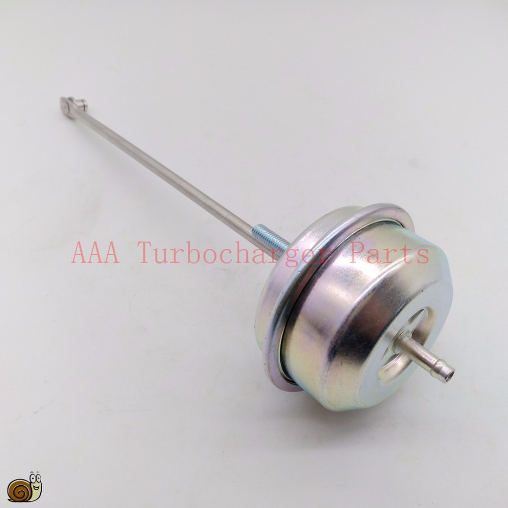 Mercedes-benz *-ben * c200, c300, e200, e300, w205, om276 atuador turbo fornecedor peças do turbocompressor aaa