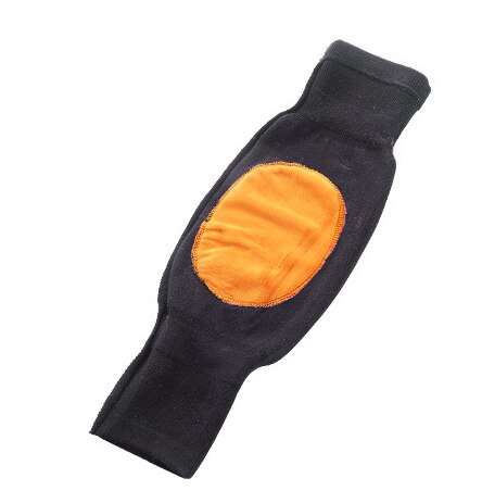 Knee-skin Fur Knee Pads Winter Warm Thickening Long Men and Women Leggings Motorcycle Outdoor Riding BIKE Knee Pads: Dark Grey