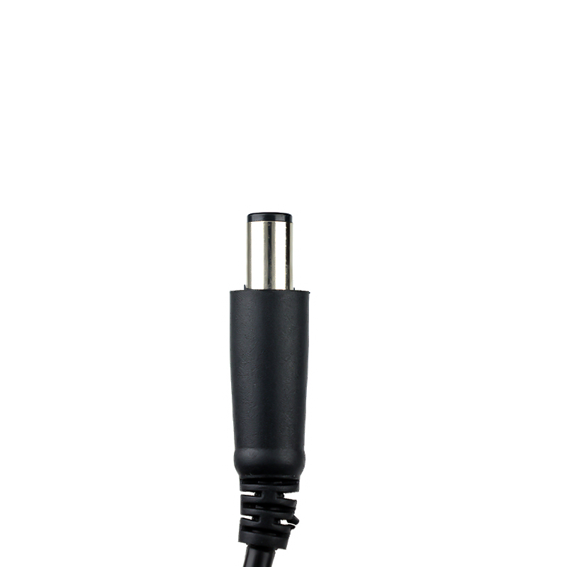 19,5 V 4,62 A 90W 7,4x5,0mm Laptop Adapter Ladegerät für Dell Inspiron 15 (3520) (3521) Power versorgung