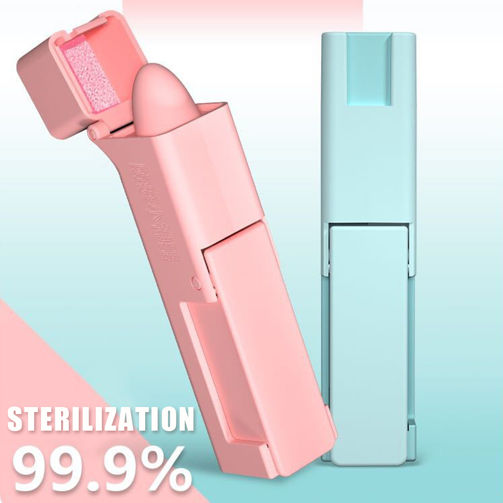 Outdoor Reaching Assist Tool Avoid Touch Elevator Portable Kids Press The Door Tool Hand Free Avoid Touch Door Handles