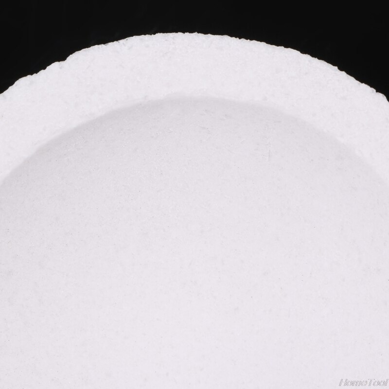 150 Gram Hoge Temperatuur Quartz Silica Smeltkroes Voor Goud &amp; Zilver M02 21