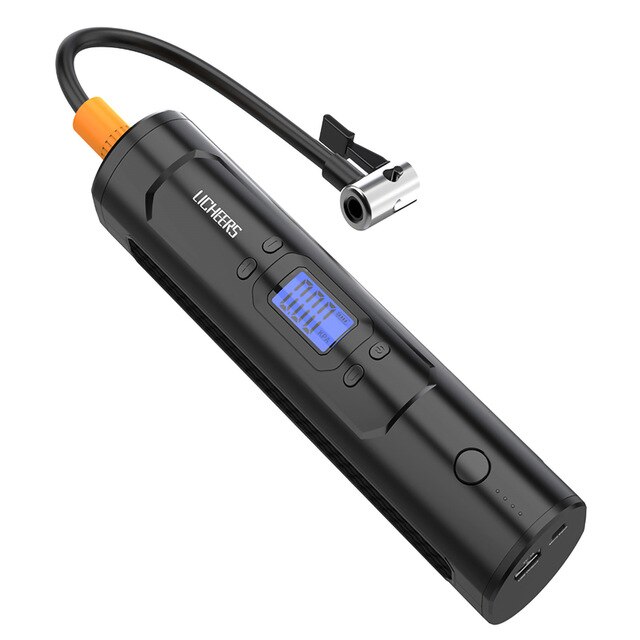 6000mAh