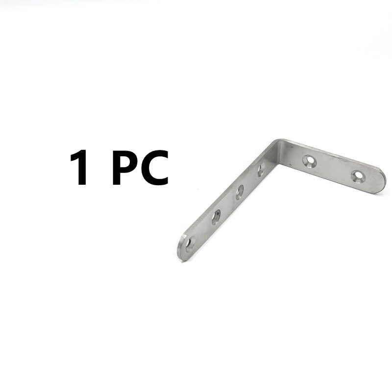 Diy Schrank Schublade Korb Küche Lagerung Regal Organizer Schiebe Schrank Korb Herausziehen Metall Schublade Typ Gittergewebe Korb: Lila