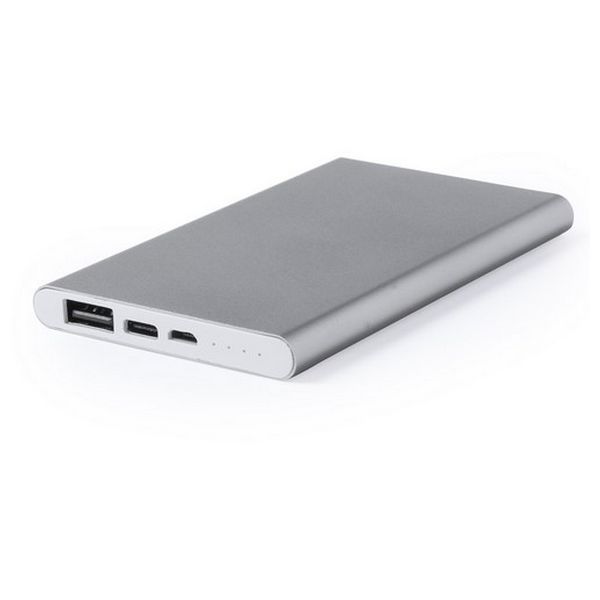 Power Bank 4000 mAh 145777