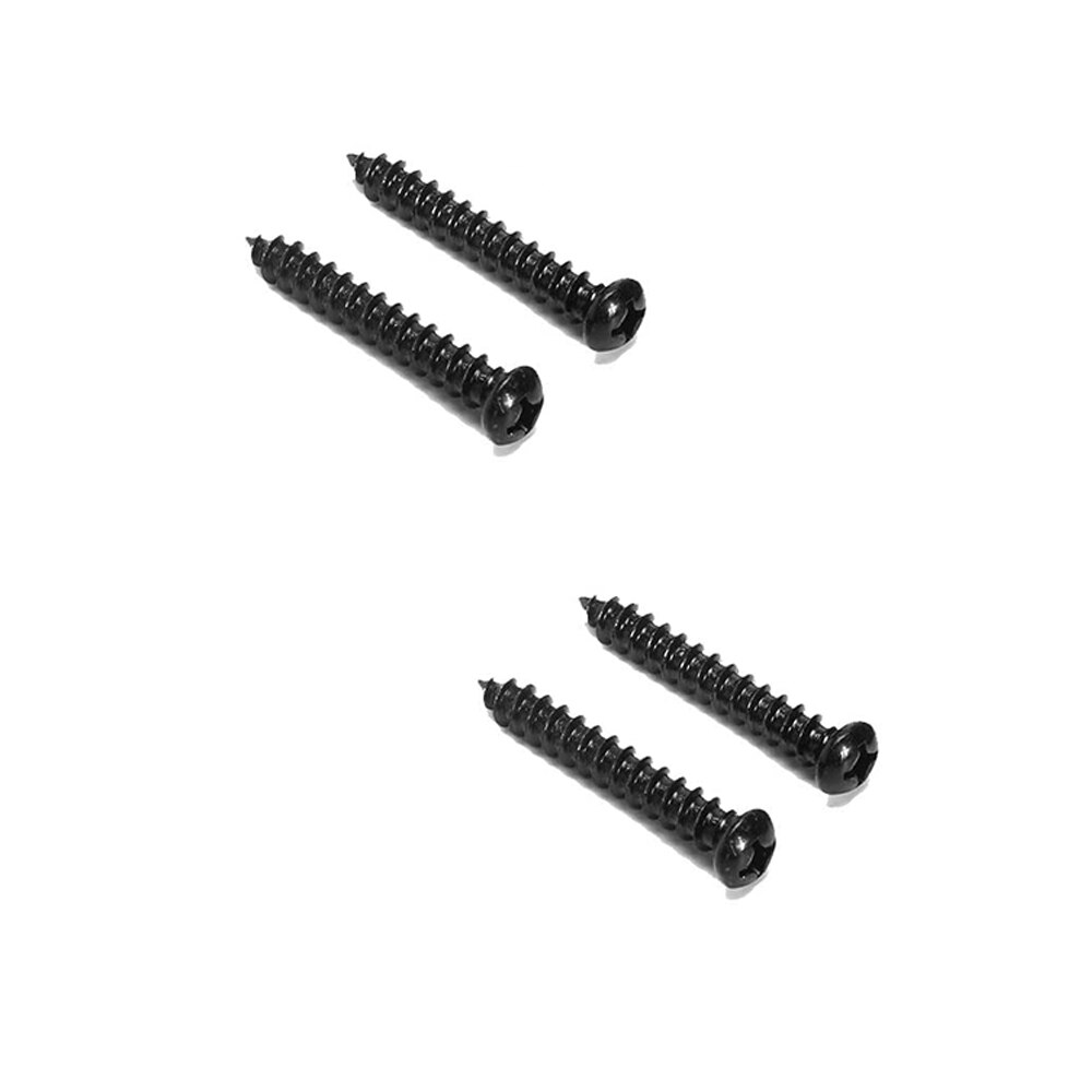 Drzwi przesuwne uchwyt, gałka wpuszczane meble drewniane sprzęt robić szafki drzwi wewnętrzne szafki: 4 nails