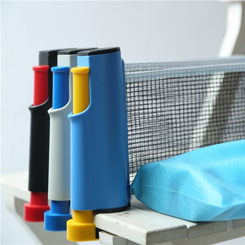 Table Tennis Table Tennis Rack Table Tennis Rack Universal Table Tennis Net