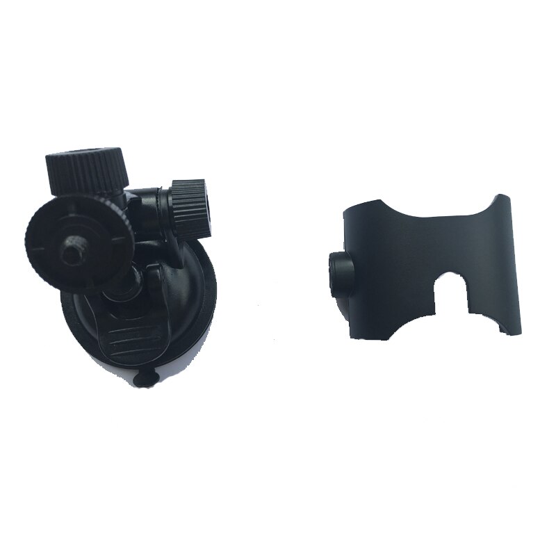 Original Car Windshield Mount Holder Bracket for R300 X3000 Dash Cam Dashcam Car Camera DVR