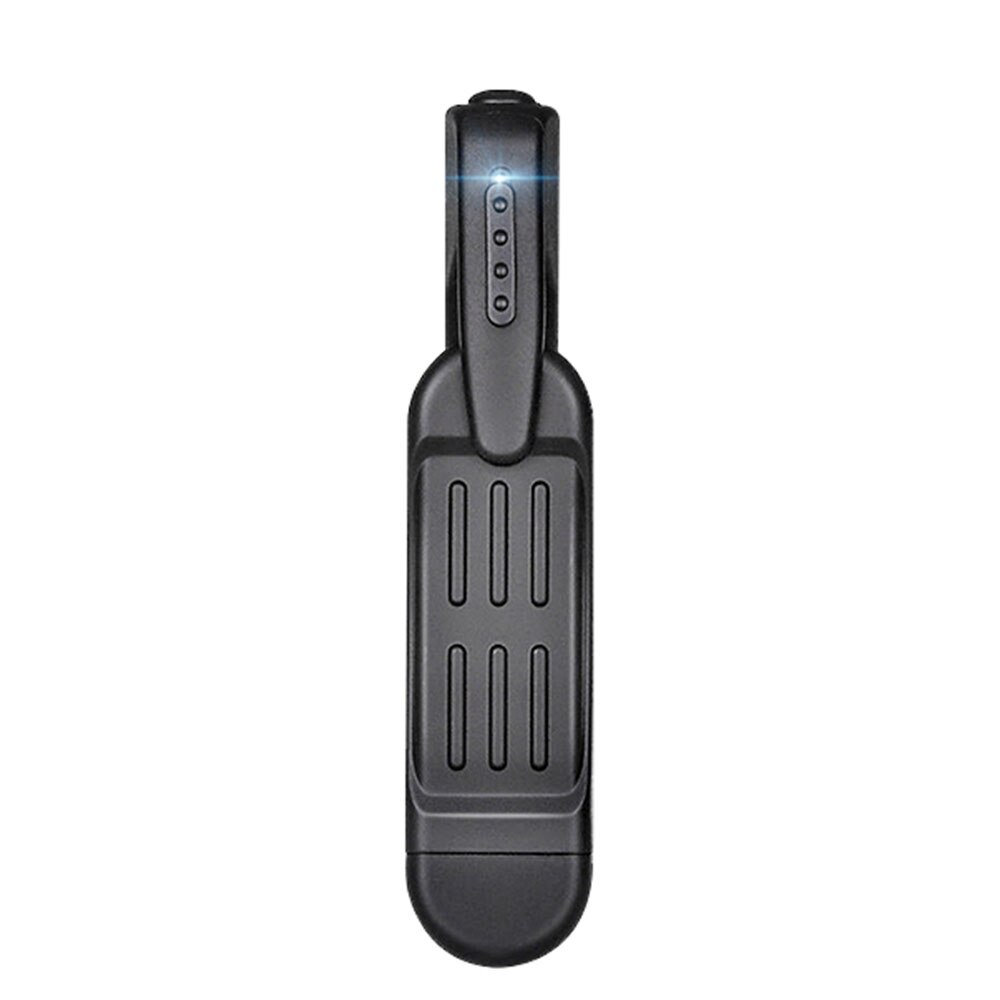 T189 Mini kamera volle HD 1080P tragbare kleine stift kamera DVR Digital Mini DV kamera unterstützung 32GB karte: Ursprünglich Titel