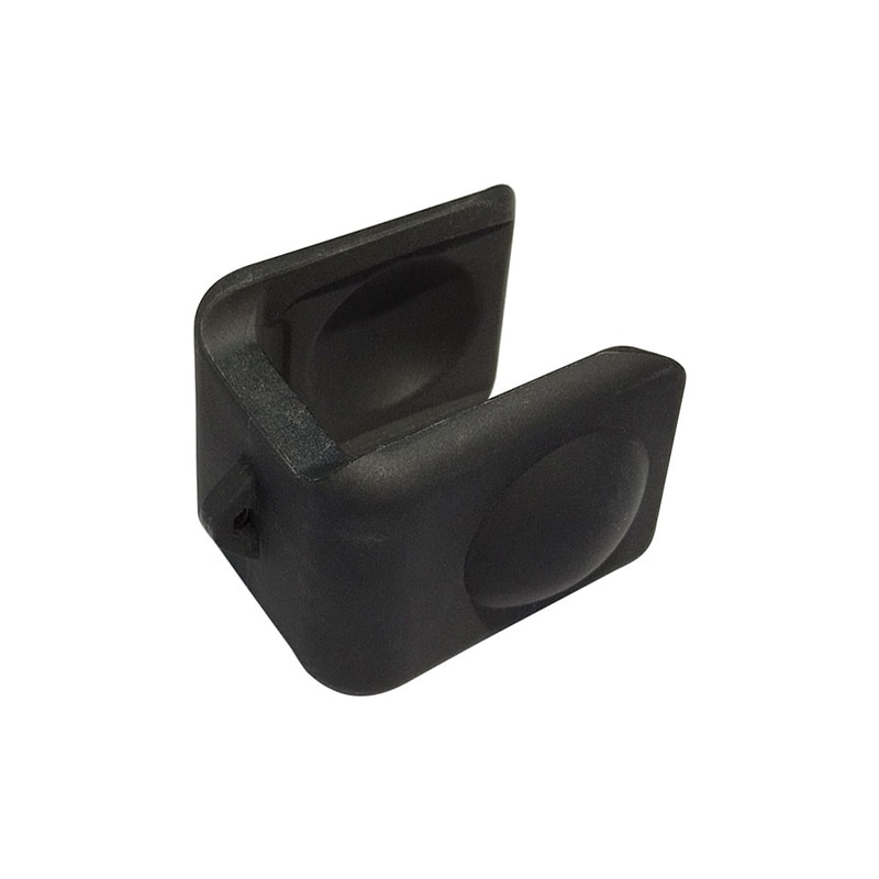 Silicone Case Housing Lens Protection Dust Plug Cover For Insta360 ONE R Panoramic Action Camera Accessories