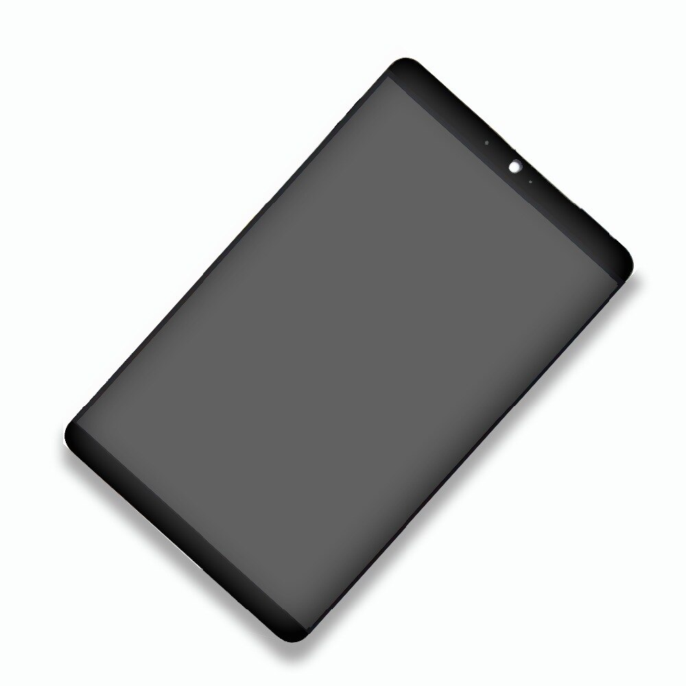 8 &quot;Inch Voor Xiaomi Mi Pad 4 MiPad4 Mipad 4 Miui Lcd-scherm + Touch Screen Digitizer Volledige vergadering Tablet M1806D9E M1806D9W