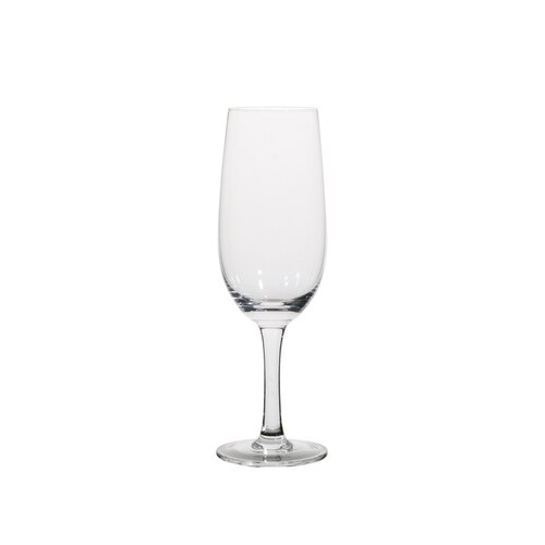 Krystalglas international standard vinsmagning glas fremmedvin whisky lugter rent drikkeglas hvidvinssmagningsglas: 140ml 2 stk
