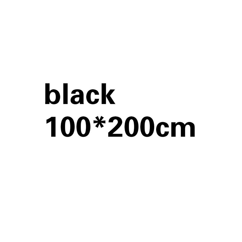 Chinese Kalligrafie Vilt Pad Kalligrafieborstel Inkt Schilderij Wolvilt Pad Thicken Zachte Wollen Tafel Mat 5Mm Peinture Feutre: O