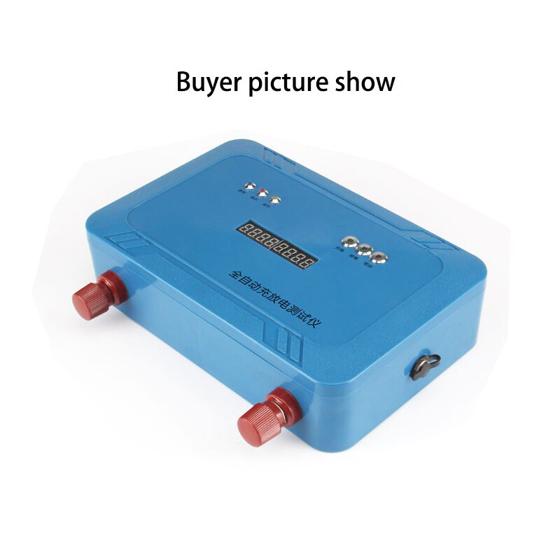 Lithium-Batteri Lifepo4 Batteri fallen 12v 24V Li-Ion Lifepo4 Lithium-Batteri fallen 18650 li-Ion Lithium-Batteri fallen Batteri Kasten