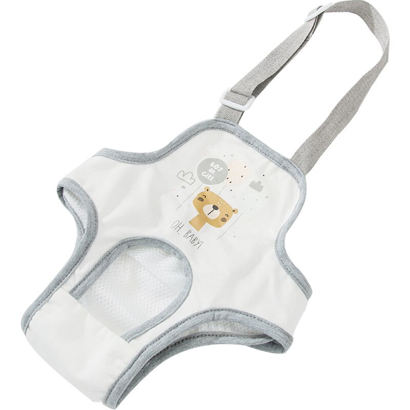 Lov kamp fysiologiske bukser bulldog menstruationsbukser tæve kvindelige hund sanitære bukser anti-chikane kæledyr hund sikkerhedsbukser