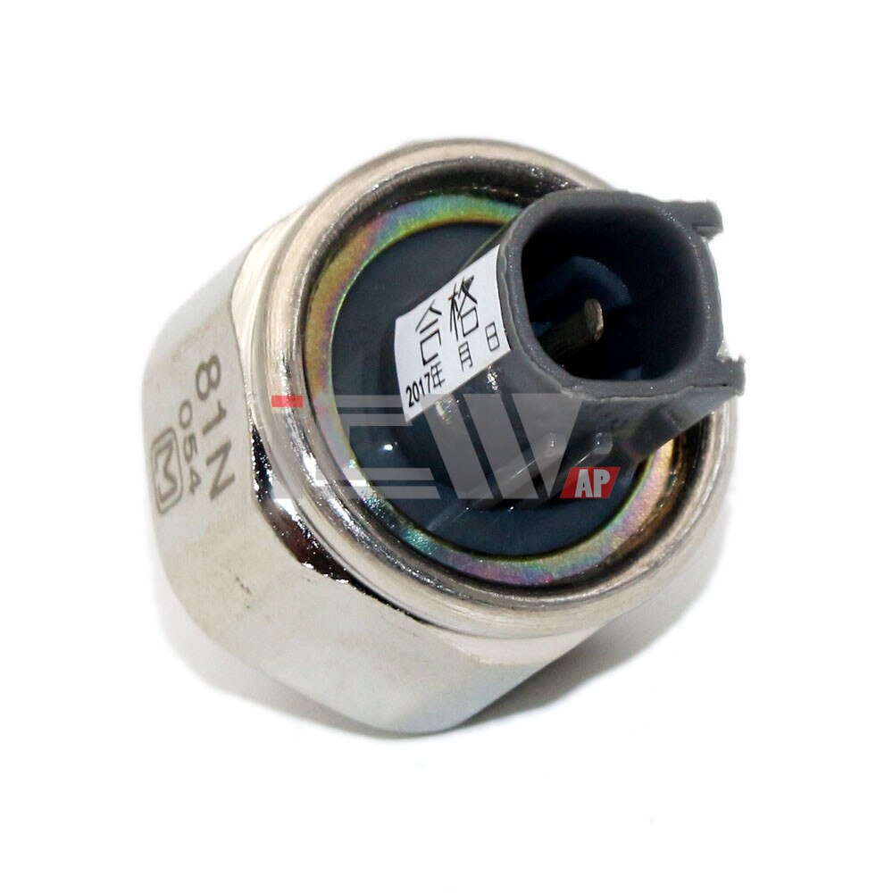 Ontsteking Knock Sensor Voor Toyota Supra Tercel SC300 Paseo Lexus 89615-22040 8961522040