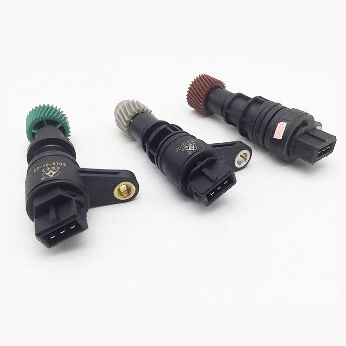 Sensor de odómetro para sensor de velocidad BYD F3... – Grandado