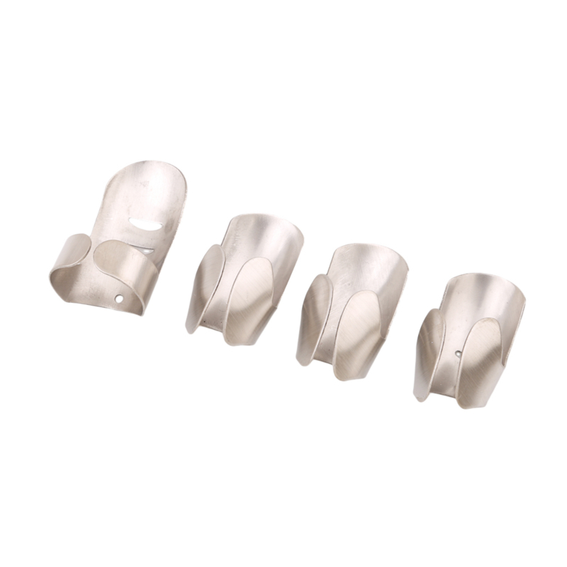 DOMINATOR Silencieux d'échappement OV G2 compatible avec MT-03 DOMINATOR Silencieux d'échappement OV G2 compatible avec MT-03