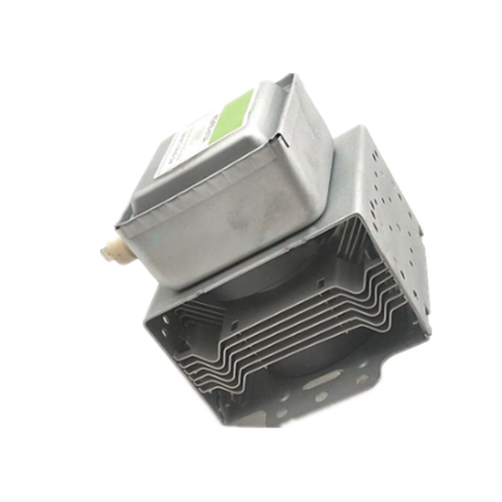 100% Original Microwave Oven Magnetron M24FB-610A ... – Grandado