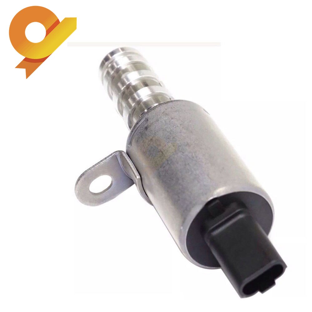 11367587760 11367604292 1922R7 V758776080 1922V9 VVT Oil Control Valve Timing Control Solenoid For Mini BMW CITROEN PEUGEOT