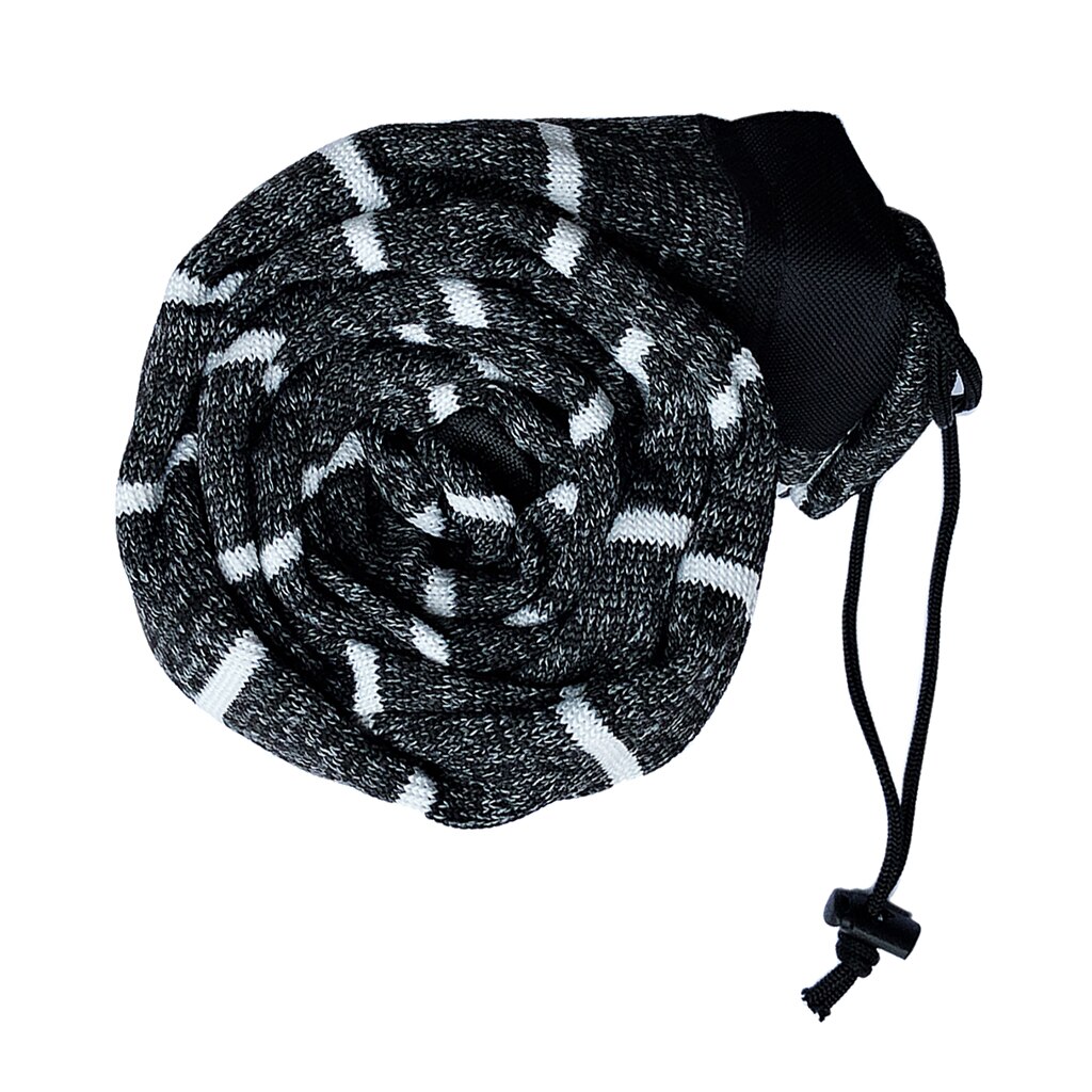 Broek kledingstuk geverfd stretch lichtgewicht | Smoke – No Excess Broek kledingstuk geverfd stretch lichtgewicht | Smoke – No Excess