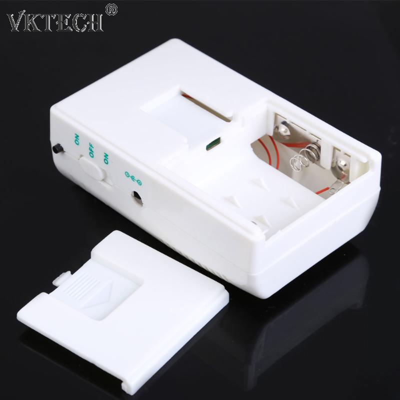 Shop Store Home Welcome Chime Motion Sensor Door Bell Wireless Alarm Entry Door Bell