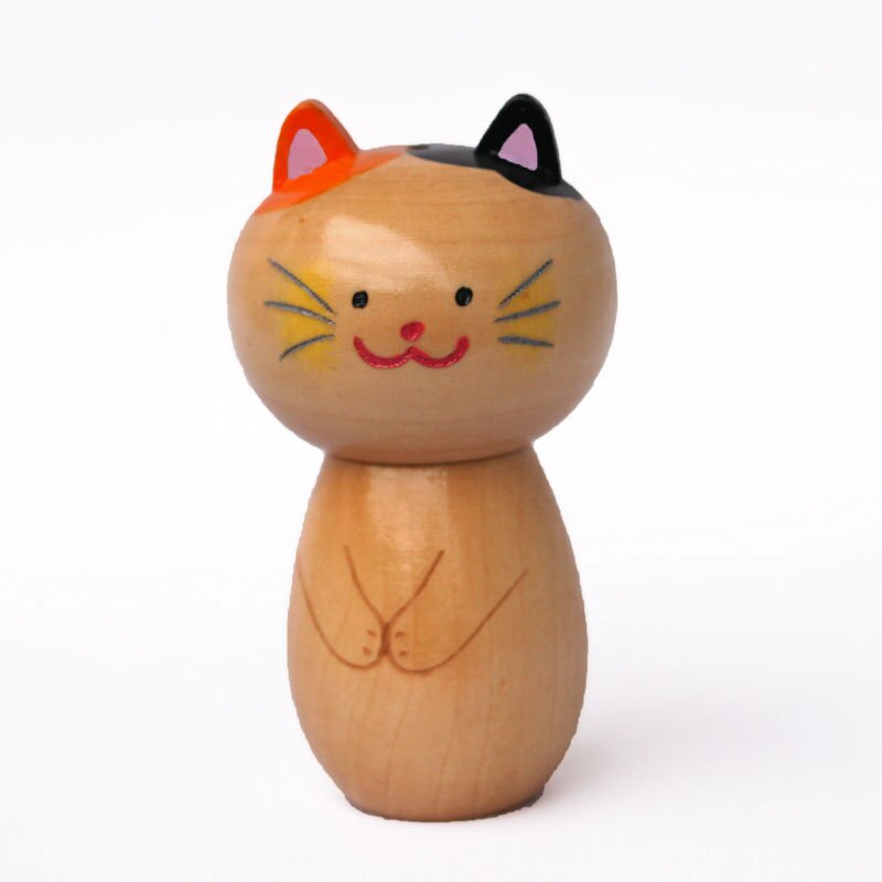 Leuke Panda Tandenstoker Houder Container Houten Art Ornamenten Handgemaakte Verf Tooth Pick Dispenser Thuis Restaurant Hotel Decoratie: A