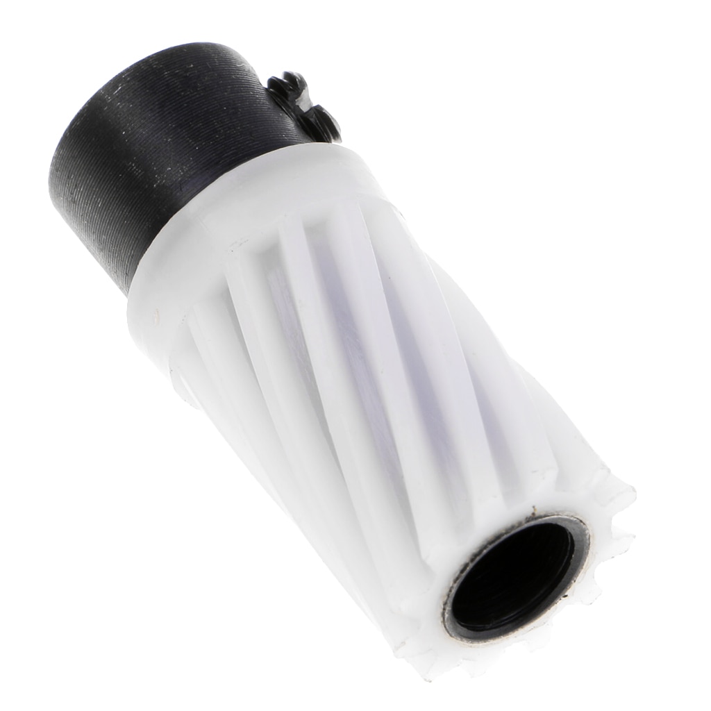 Spare Gear For Singer Sewing Machine Gear Hook Drive Wheel 174488 Plastic, Easy To Install