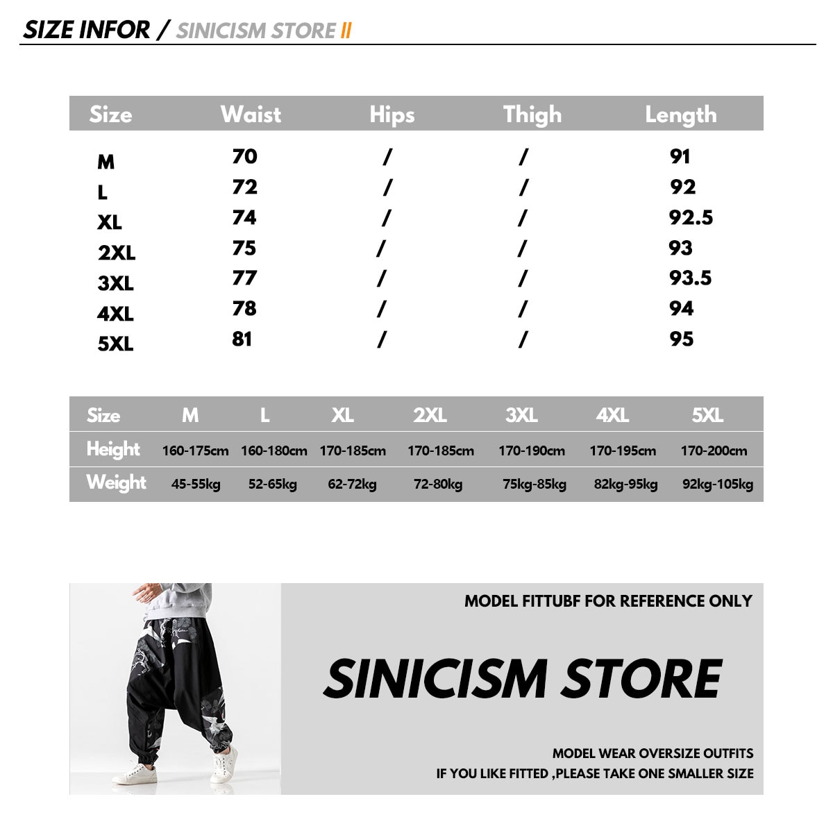 MrGoldenBowl Store-pantalones bombachos holgados para hombre, ropa tradicional informal, de algodón con estampado de grulla, a la , otoño, 2022
