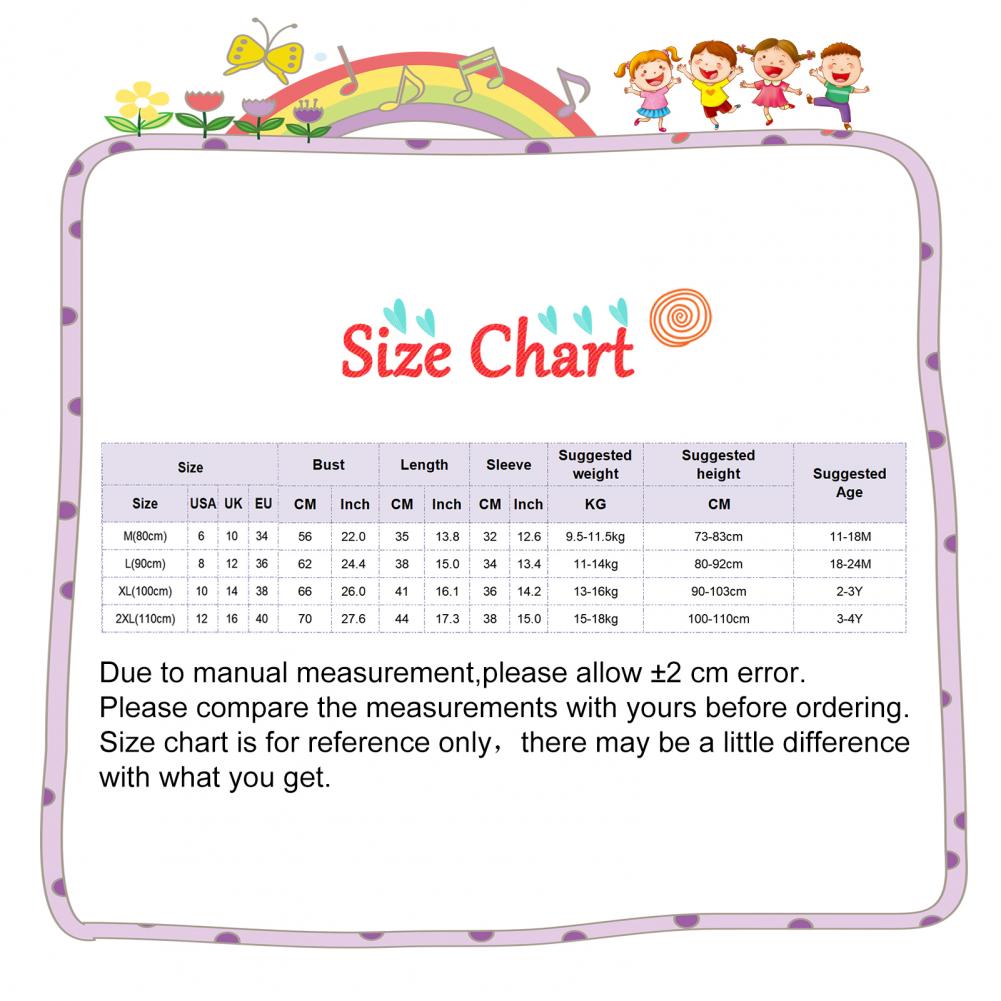  One Piece Swimsuit  Nice-looking Polypropylene Sweat Absorbing Girl Swimwear with Hat for Beach   