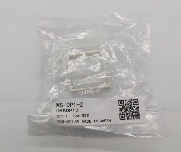 DP-101 1024 supporting bracket pressure sensor MS-DP1-2