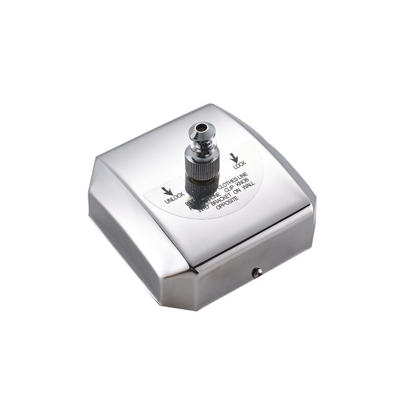 Retractable Clothesline Indoor Outdoor Laundry Hanger Clothes Dryer Clothes Drying Rack Rope Telescopic Invisible Clothesline