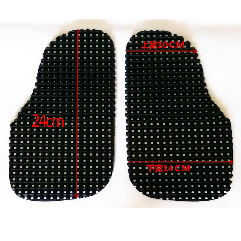 EVA Motorcycle Elbow Back Shoulder Chest Protection Pad Body Protective Gear Protect Knees Elbows Shoulders Motorcycle Armor