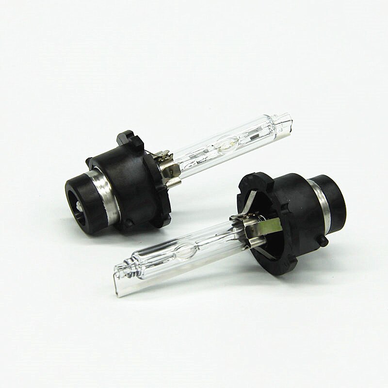 35W 6000K D2S D2R XENON lamp HID D4S D4R lamp
