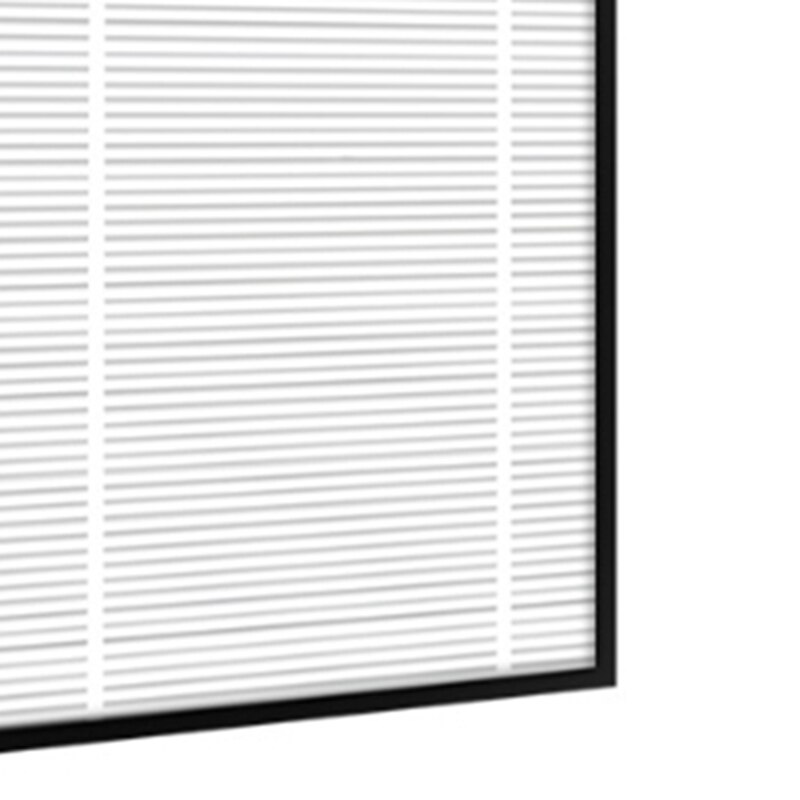 Filtr oczyszczania powietrza ad-hepa dla F-ZXJP30C dla Panasonic F-PXJ30C F-PDJ30C F-30C3PD F-PXJ30A oczyszczacz powietrza części