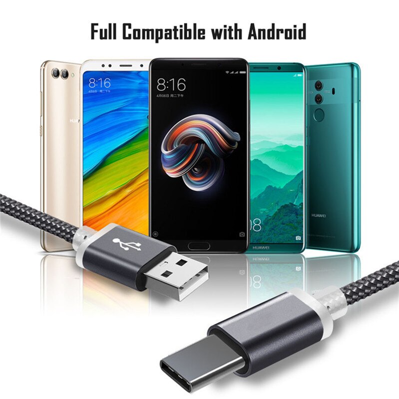 10mm długi przyrząd usb typ C rozszerzone złącze kabel ładowania dla Umidigi przyszły kryształ S2/zawodowiec ulefone moc 3s pancerz 7 6 3WT 6e 5S